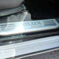 416660-27 Toyota Hilux 3.0 D-4D 4WD Double cab -2012 (Automat, 13506 mil, 171HK)