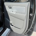 416660-29 Toyota Hilux 3.0 D-4D 4WD Double cab -2012 (Automat, 13506 mil, 171HK)