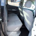 416660-30 Toyota Hilux 3.0 D-4D 4WD Double cab -2012 (Automat, 13506 mil, 171HK)
