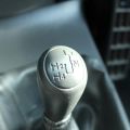 416660-31 Toyota Hilux 3.0 D-4D 4WD Double cab -2012 (Automat, 13506 mil, 171HK)
