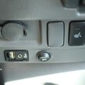 416660-32 Toyota Hilux 3.0 D-4D 4WD Double cab -2012 (Automat, 13506 mil, 171HK)