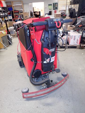 398332-2 ACM 50 Giampy