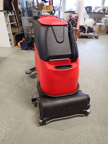 398332-4 ACM 50 Giampy