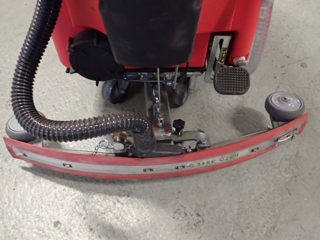 398332-7 ACM 50 Giampy