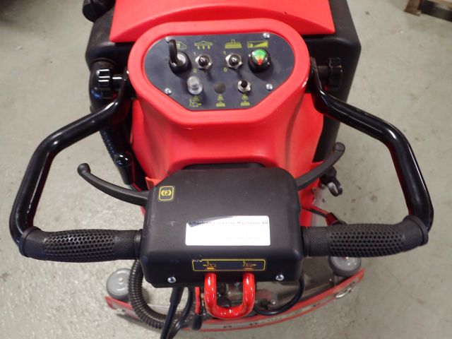 398332-9 ACM 50 Giampy