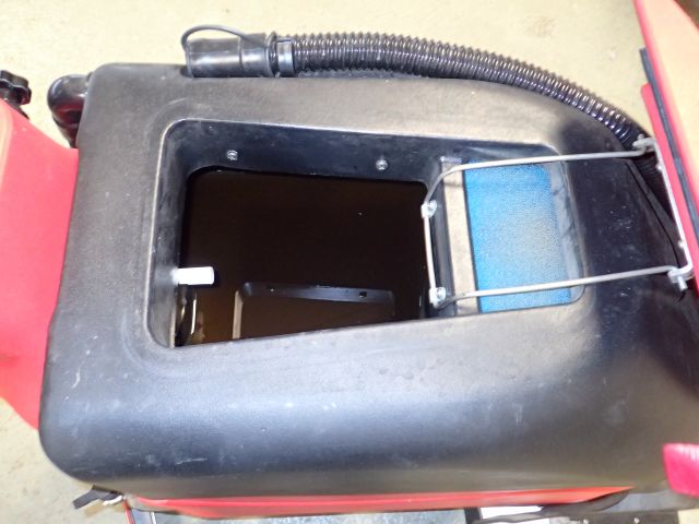 398332-10 ACM 50 Giampy