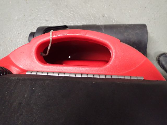 398332-11 ACM 50 Giampy