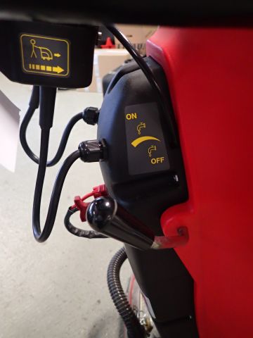 398332-12 ACM 50 Giampy