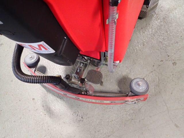 398332-13 ACM 50 Giampy