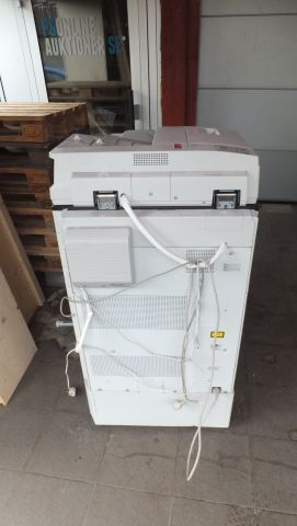 416769-6 Sharp MX-4101N