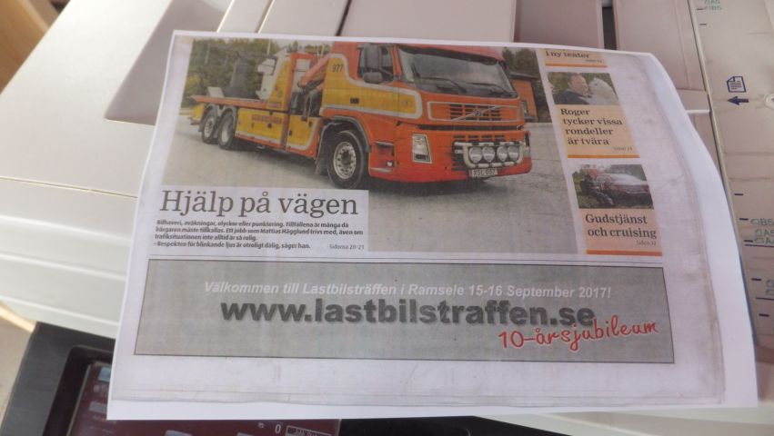 416769-13 Sharp MX-4101N