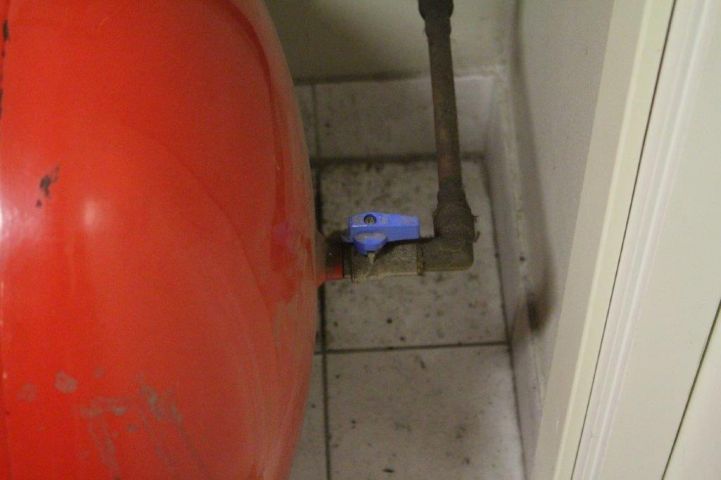 370790-2 Fini Compressor