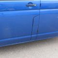 413536-9 VW Transporter T5 1.9 TDI Pickup (105hp) - 04