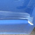413536-12 VW Transporter T5 1.9 TDI Pickup (105hp) - 04