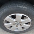 413536-13 VW Transporter T5 1.9 TDI Pickup (105hp) - 04