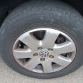 413536-17 VW Transporter T5 1.9 TDI Pickup (105hp) - 04