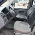 413536-18 VW Transporter T5 1.9 TDI Pickup (105hp) - 04