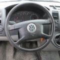 413536-20 VW Transporter T5 1.9 TDI Pickup (105hp) - 04