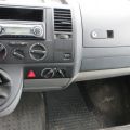 413536-21 VW Transporter T5 1.9 TDI Pickup (105hp) - 04