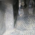 413536-22 VW Transporter T5 1.9 TDI Pickup (105hp) - 04