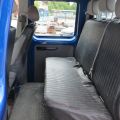 413536-23 VW Transporter T5 1.9 TDI Pickup (105hp) - 04