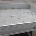 413536-24 VW Transporter T5 1.9 TDI Pickup (105hp) - 04
