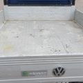 413536-25 VW Transporter T5 1.9 TDI Pickup (105hp) - 04