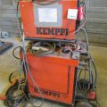 379658-2 Welder