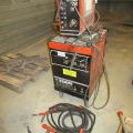 379658-1 Welder