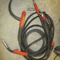 379658-4 Welder