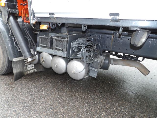 416864-24 SCANIA G82 M 4X2 54 -83 LEW800