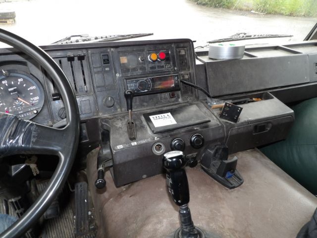 416864-10 SCANIA G82 M 4X2 54 -83 LEW800