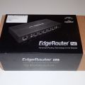 400377-1 NEW Edgerouter Ubiquiti ERPOE-5