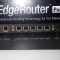 400377-3 NEW Edgerouter Ubiquiti ERPOE-5