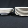 397431-1 Blandat porslin