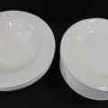 397431-2 Blandat porslin