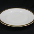 397431-5 Blandat porslin