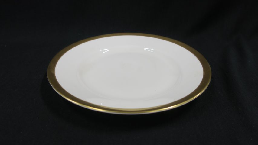 397431-5 Blandat porslin