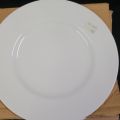 397431-7 Blandat porslin