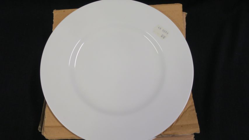 397431-7 Blandat porslin