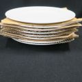 397431-8 Blandat porslin