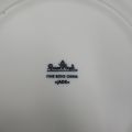 397431-9 Blandat porslin