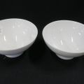 397431-10 Blandat porslin