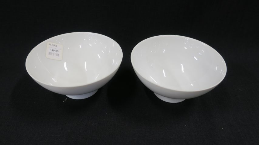 397431-10 Blandat porslin