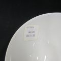 397431-11 Blandat porslin