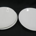 397431-12 Blandat porslin