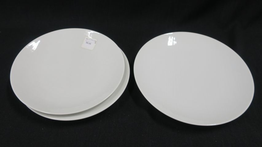 397431-12 Blandat porslin