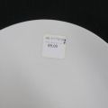 397431-13 Blandat porslin