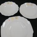 397431-14 Blandat porslin