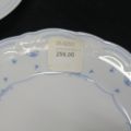 397431-19 Blandat porslin